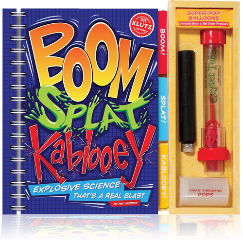 boom-splat-kablooey-8-18-09