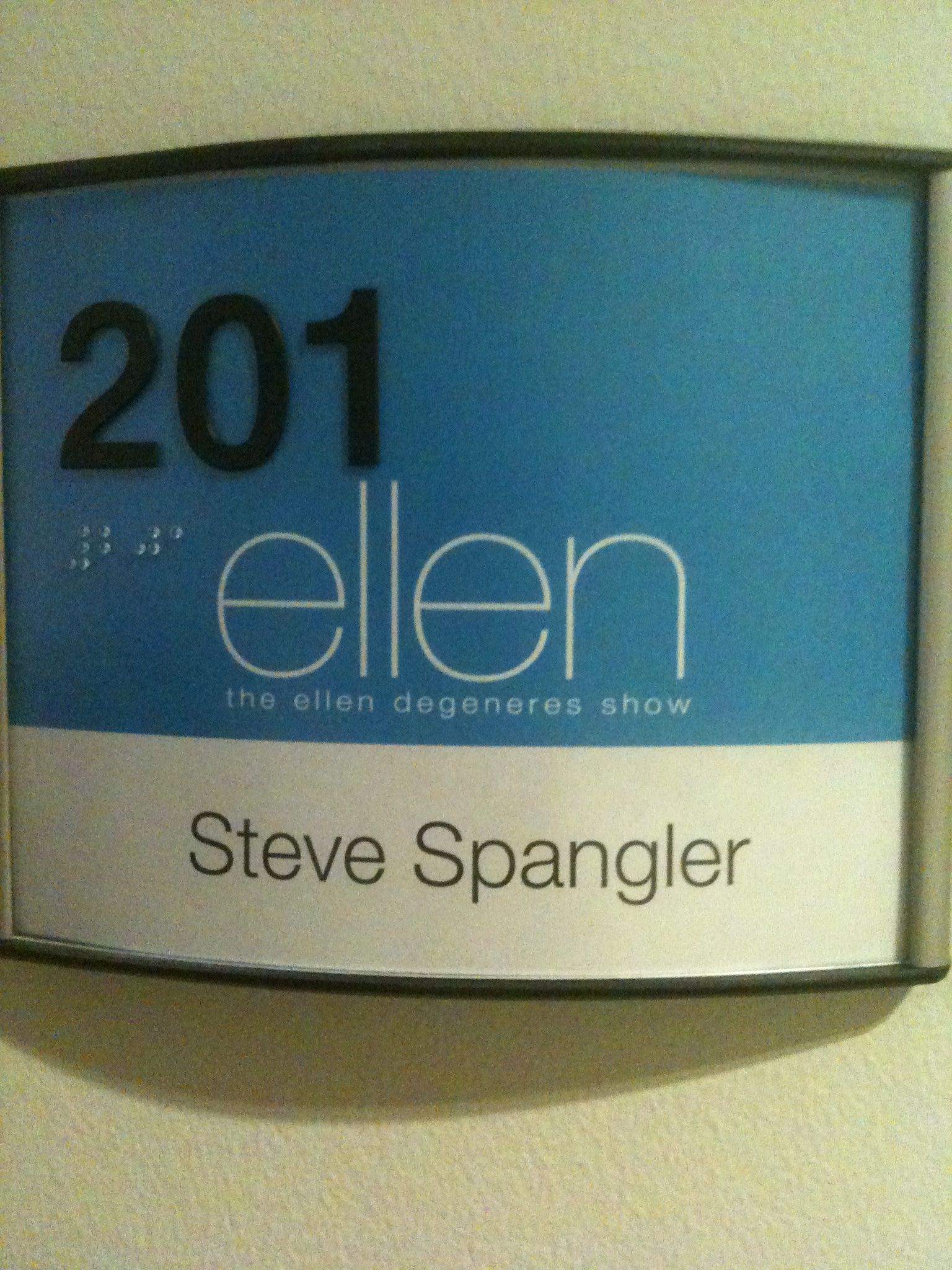 Ellen-Spangler-April-2010-1
