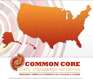 Common Core - The Truth Behind the Myths