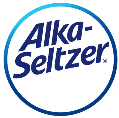 Алка фотошоп. Алка зельтцер лекарство. Bayer владеет alka-seltzer с 1978 года. Алка фотошоп. Alca резинки для дворников.