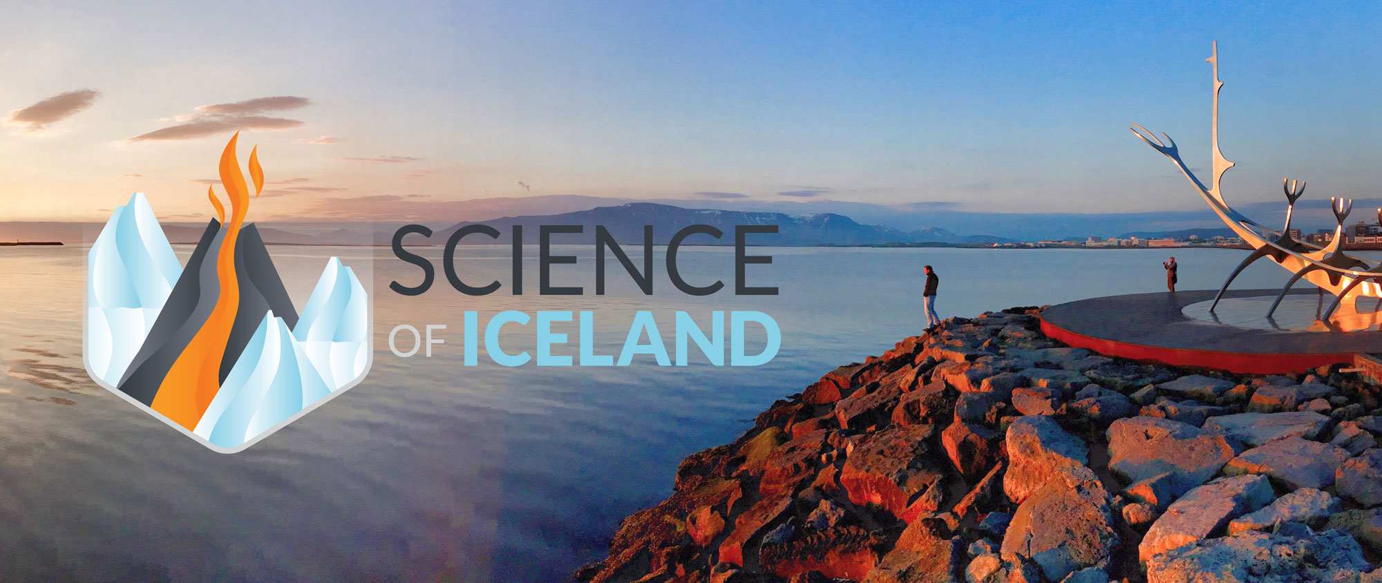 Science of Iceland with Steve Spangler