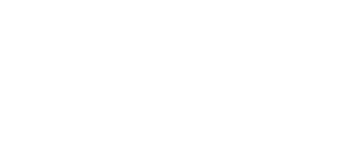 Science in the Rockies White Logo