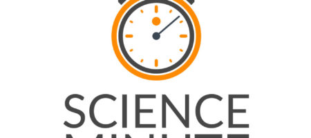 Steve Spangler's Science Minute Video Series