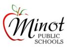 Minot Public Schools Head Start
