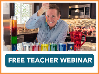 https://stevespangler.com/wp-content/uploads/2023/08/Free-Teacher-Webinar-Experiment-Banner.jpg